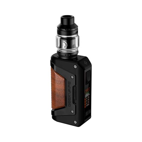 aegis legend price philippines|Geekvape Aegis Legend 2/ L200 Classic Mod – SmoklePh.